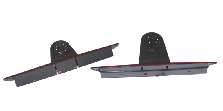 Brake Light Cmaera XST-C3002