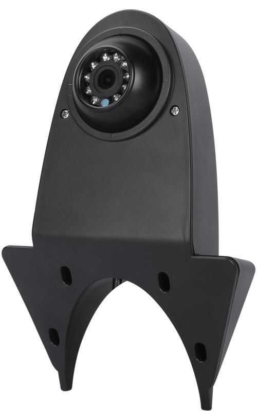 Brake Light Camera XST-C9880 