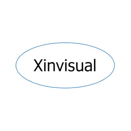 Vehicle Safety Cameras and Monitors Manufacturer Xinvisual Electronics