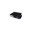360 surround view active safety driving assistant host for commercial vehicle panoramic monitoring